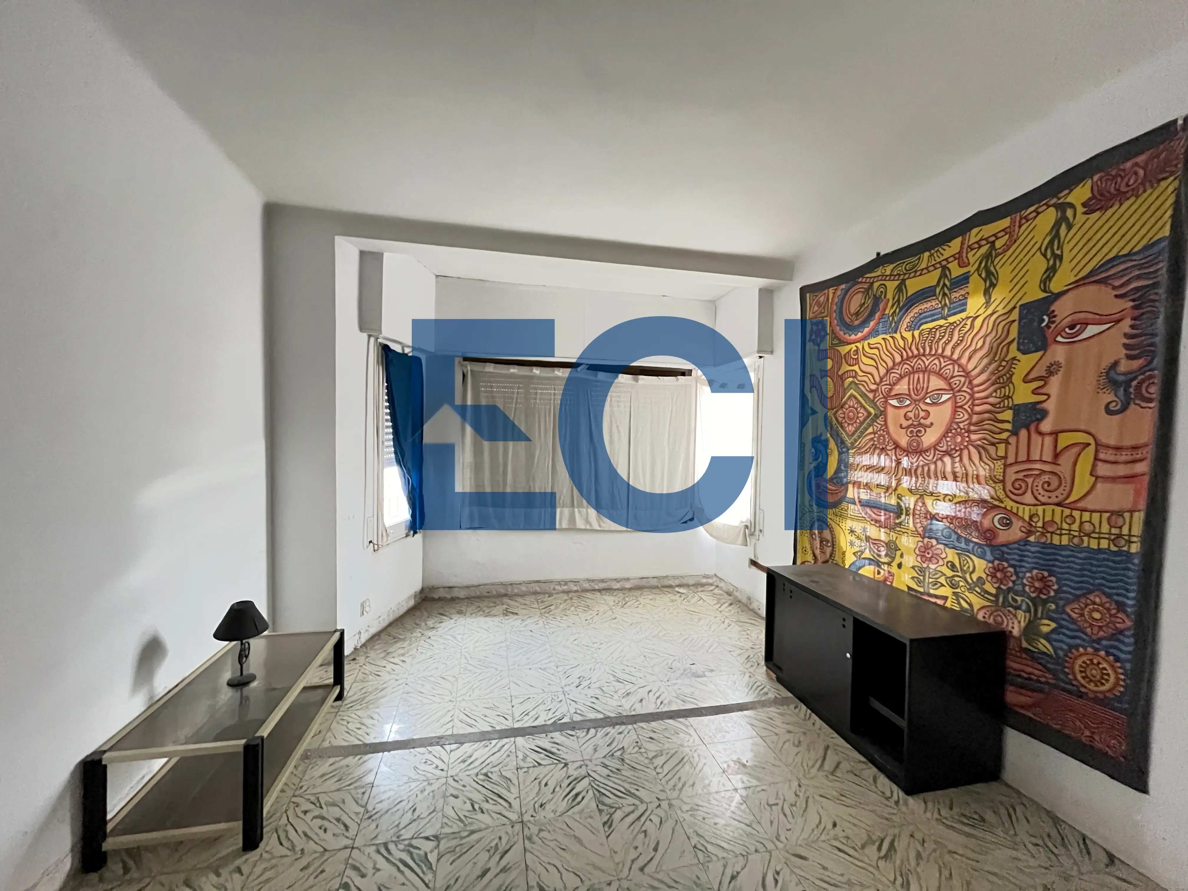 PISO EN VENTA EN FREDERIC SOLER